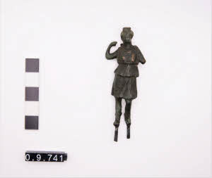 SW_RA_SWAK1-00235_IMG-0000000002