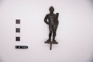 SW_RA_SWAK1-00236_IMG-0000000001