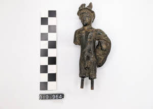 SW_RA_SWAK1-00238_IMG-0000000001