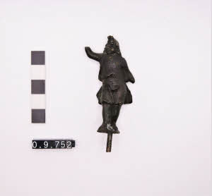 SW_RA_SWAK1-00239_IMG-0000000002