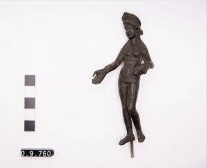 SW_RA_SWAK1-00241_IMG-0000000002