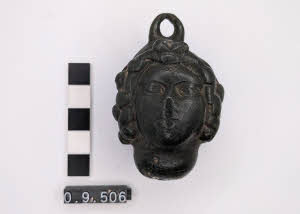 SW_RA_SWAK1-00243_IMG-0000000001