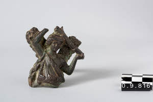 SW_RA_SWAK1-00249_IMG-0000000001