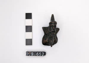 SW_RA_SWAK1-00251_IMG-0000000001