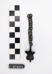 SW_RA_SWAK1-00252_IMG-0000000001