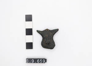 SW_RA_SWAK1-00253_IMG-0000000001