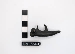 SW_RA_SWAK1-00254_IMG-0000000001