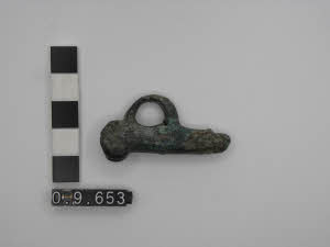 SW_RA_SWAK1-00258_IMG-0000000001