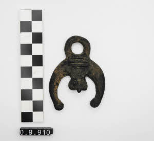 SW_RA_SWAK1-00280_IMG-0000000001