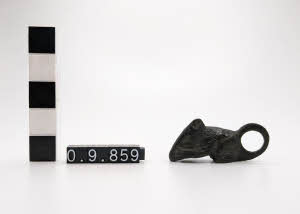 SW_RA_SWAK1-00281_IMG-0000000001