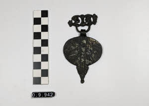 SW_RA_SWAK1-00283_IMG-0000000001