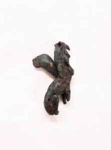 SW_RA_SWAK1-00285_IMG-0000000001