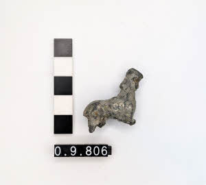 SW_RA_SWAK1-00286_IMG-0000000001