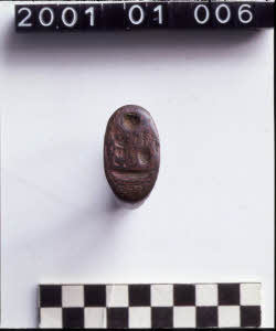 SW_RA_SWAK1-00287_IMG-0000000001