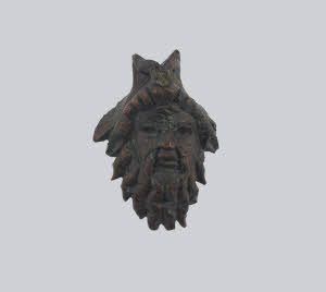 SW_RA_SWAK1-00305_IMG-0000000001