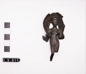 SW_RA_SWAK1-00334_IMG-0000000002