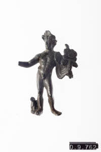 SW_RA_SWAK1-00336_IMG-0000000001