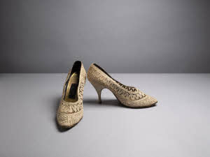 SC_OA_I0150-00003_IMG-0000656176