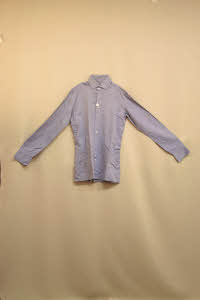 SC_OA_I0150-00004_IMG-0000656181