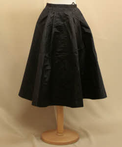 SC_OA_I0150-00005_IMG-0000656182