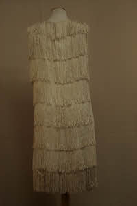 SC_OA_I0150-00008_IMG-0000656190