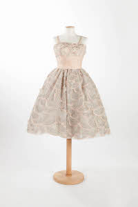 SC_OA_I0150-00009_IMG-0000656192