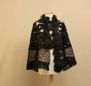 SC_OA_I0150-00010_IMG-0000656199