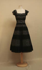 SC_OA_I0150-00012_IMG-0000656205