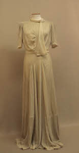 SC_OA_I0150-00013_IMG-0000656207