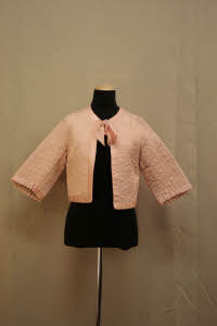 SC_OA_I0150-00014_IMG-0000656211