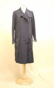 SC_OA_I0150-00015_IMG-0000656214