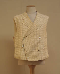 SC_OA_I0150-00017_IMG-0000656227