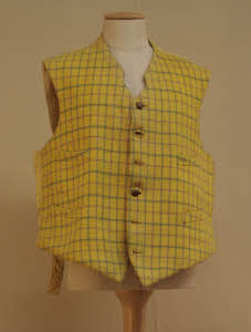 SC_OA_I0150-00018_IMG-0000656229