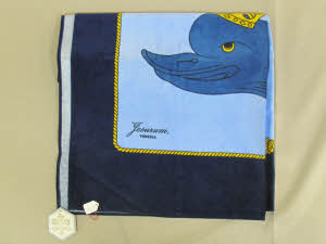 SC_OA_I0150-00019_IMG-0000656231