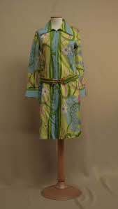 SC_OA_I0150-00020_IMG-0000656233