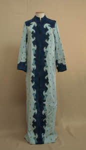 SC_OA_I0150-00021_IMG-0000656236