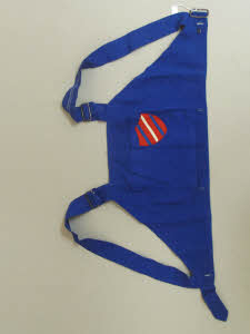 SC_OA_I0150-00022_IMG-0000656240