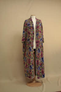 SC_OA_I0150-00023_IMG-0000656242