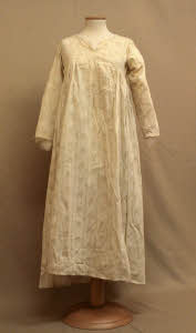 SC_OA_I0150-00024_IMG-0000656244