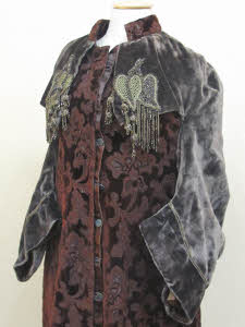 SC_OA_I0150-00025_IMG-0000656248