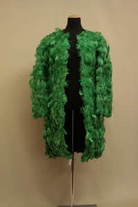 SC_OA_I0150-00026_IMG-0000656252