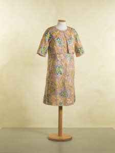 SC_OA_I0150-00027_IMG-0000656256