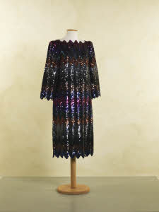 SC_OA_I0150-00028_IMG-0000656265