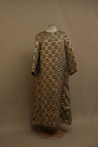 SC_OA_I0150-00029_IMG-0000656271