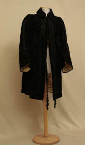 SC_OA_I0150-00030_IMG-0000656275