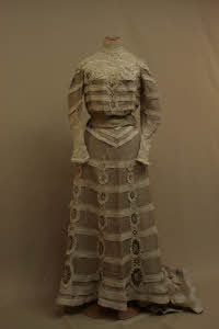 SC_OA_I0150-00032_IMG-0000656284