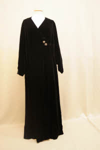 SC_OA_I0150-00034_IMG-0000656293