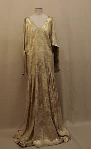 SC_OA_I0150-00035_IMG-0000656296