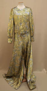 SC_OA_I0150-00036_IMG-0000656300