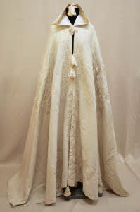 SC_OA_I0150-00038_IMG-0000656308